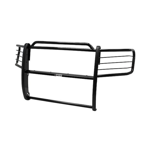 Westin Sportsman Grille Guard 40-3835 - main